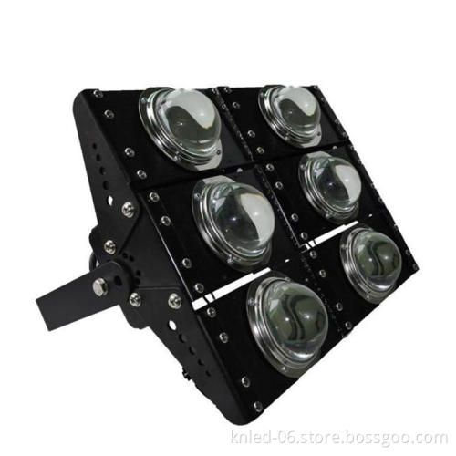 COB new serious 100W 150W 200W led flood light
